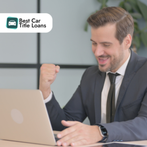 Instant Online Cash Loans in South Carolina