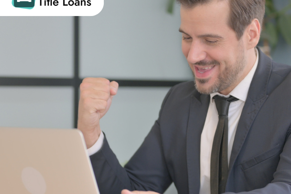 Instant Online Cash Loans in South Carolina