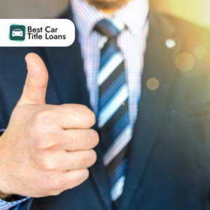 Online Title Loans No Inspection – Quick & Hassle-Free Approval