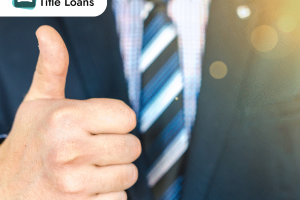 Online Title Loans No Inspection – Quick & Hassle-Free Approval