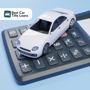 Title Loan Debt Best Car Title Loans