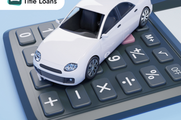 Title Loan Debt Best Car Title Loans