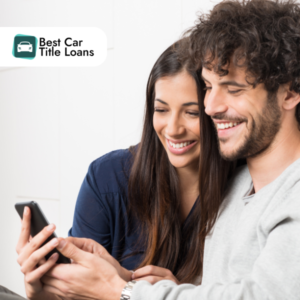 Selling a Car with Title Loan Debt