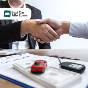 Auto Title Loans in Pennsylvania Get Fast Cash Using Your Car Title