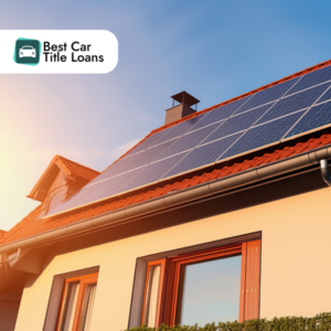 How to Quickly Upgrade Your Home to Solar Power