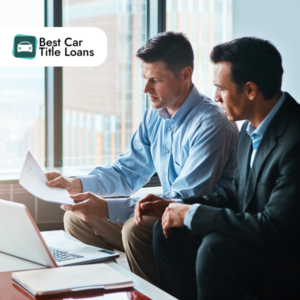 A Beginner’s Guide to Car Title Loans in Wisconsin Best Car Title Loans