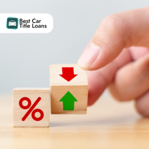Comparing Car Title Loan Interest Rates in New Jersey BestCarTitleLoans