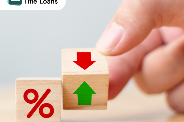 Comparing Car Title Loan Interest Rates in New Jersey BestCarTitleLoans