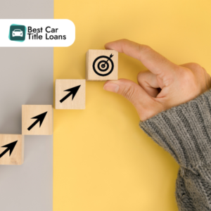 Cut These Expenses to Save More & Reach Your Financial Goals