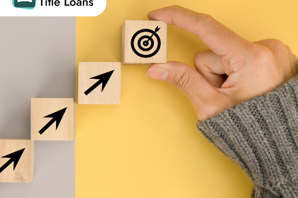 Cut These Expenses to Save More & Reach Your Financial Goals