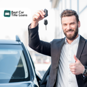 Title Loan Buyout Program Best Car Title Loans