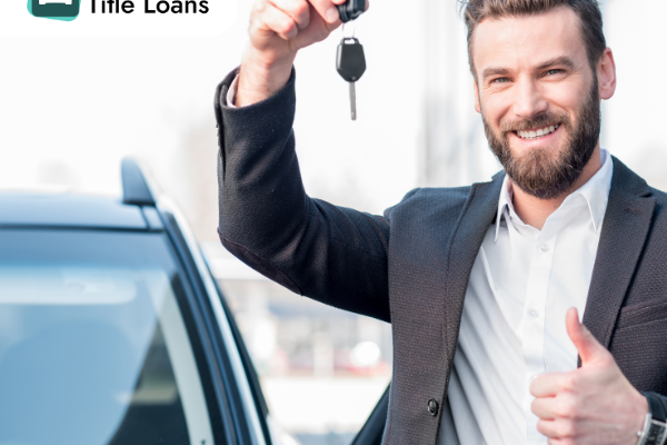 Title Loan Buyout Program Best Car Title Loans