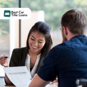 Auto Title Loans in Texas Secure Fast Cash Using Your Car Title