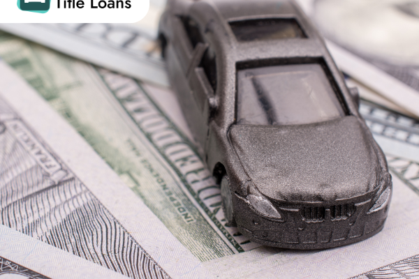 Great Ways to Refinance a Title Loan in Alabama