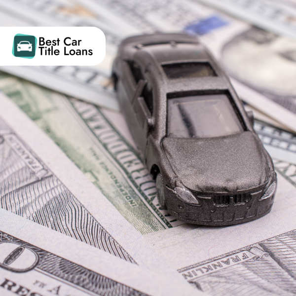 Great Ways to Refinance a Title Loan in Alabama