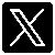 11053969_x_logo_twitter_new_brand_icon