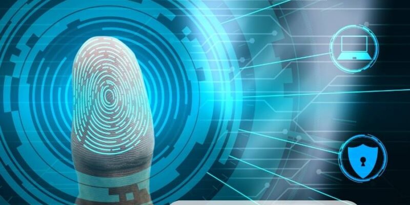 Biometrics in cars