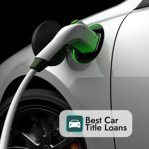 affordable electric cars