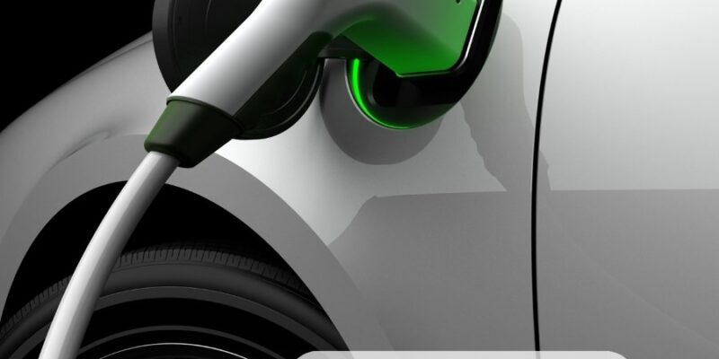 affordable electric cars
