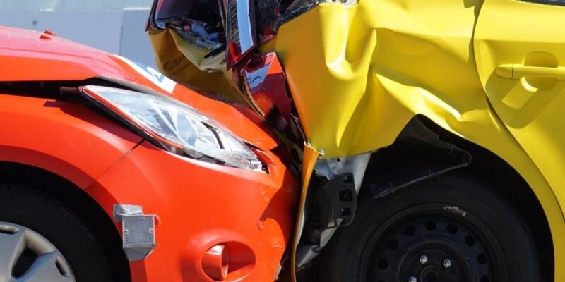 factors that affect car insurance cost