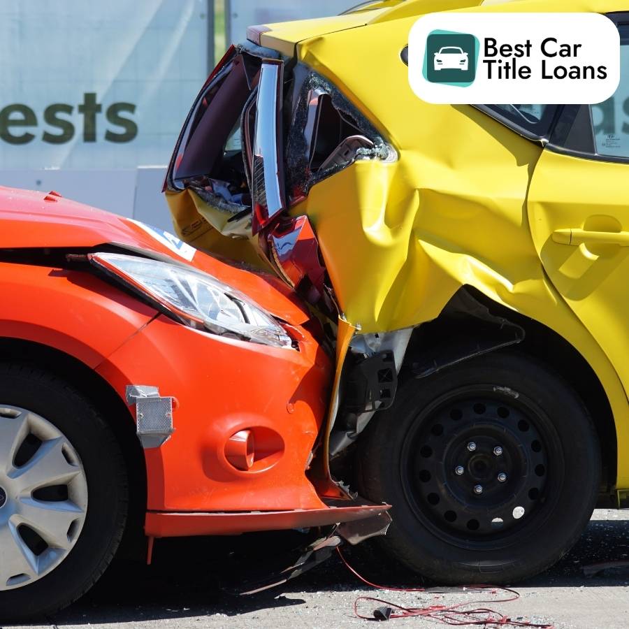 factors that affect car insurance cost