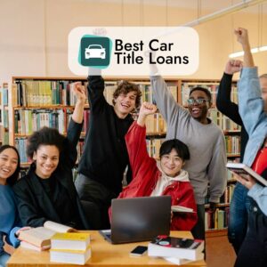 best cars for college students