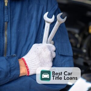 car maintenance mistakes