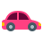 icons8 coche 48