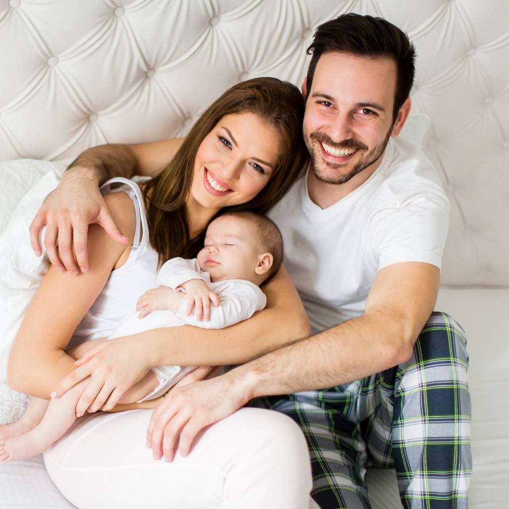 Applying for Best Fast Auto Title Loans